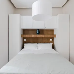 Cavour Luxury Appartamento